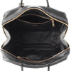 Miu Miu Large Soft Calf Softy Beau Top Handle Bag Secondhand