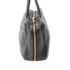 Miu Miu Large Soft Calf Softy Beau Top Handle Bag Secondhand