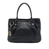 Gucci Guccissima Sukey Tote Secondhand