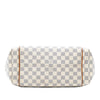 Louis Vuitton Damier Azur Totally MM Secondhand