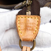 Louis Vuitton Monogram Pochette Accessoires Secondhand