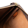 Louis Vuitton Monogram Pochette Accessoires Secondhand