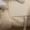 LOEWE Medium Grained Calfskin Hammock Satchel Secondhand