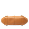 LOEWE Leather Senda Handbag Secondhand