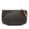 Louis Vuitton Monogram Pochette Accessoires Secondhand