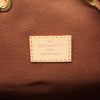 Louis Vuitton Monogram Sac a Dos Bosphore Secondhand