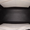 Valentino Medium Canvas Rockstud VLTN Tote Secondhand