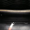 Secondhand Saint Laurent Calfskin Lipstick Print Monogram Kate Wallet On Chain