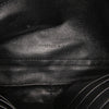 Secondhand Saint Laurent Calfskin Lipstick Print Monogram Kate Wallet On Chain