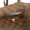 Louis Vuitton Damier Ebene Verona PM Secondhand