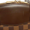 Louis Vuitton Damier Ebene Verona PM Secondhand