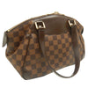 Louis Vuitton Damier Ebene Verona PM Secondhand