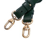 Dior Small Velvet Cannage My ABCDior Lady Dior Secondhand