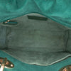 Dior Small Velvet Cannage My ABCDior Lady Dior Secondhand