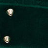 Dior Small Velvet Cannage My ABCDior Lady Dior Secondhand