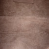 Saint Laurent Smooth Calfskin Le 5 a 7 Secondhand
