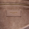 Saint Laurent Smooth Calfskin Le 5 a 7 Secondhand