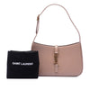 Saint Laurent Smooth Calfskin Le 5 a 7 Secondhand