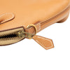 Hermès Mini Box Calf Bolide Secondhand