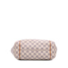 Louis Vuitton Damier Azur Totally PM Secondhand