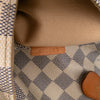 Louis Vuitton Damier Azur Totally PM Secondhand