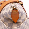 Louis Vuitton Damier Azur Totally PM Secondhand