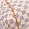 Louis Vuitton Damier Azur Totally PM Secondhand
