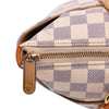 Louis Vuitton Damier Azur Totally PM Secondhand