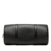 Secondhand Louis Vuitton Epi Soufflot