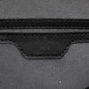 Secondhand Louis Vuitton Epi Soufflot