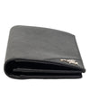Prada Saffiano Bifold Long Wallet Secondhand