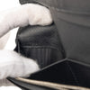 Prada Saffiano Bifold Long Wallet Secondhand