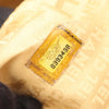 Chanel Grained Calfskin Handbag Secondhand