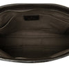 Gucci GG Supreme Web Clutch Secondhand