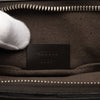 Gucci GG Supreme Web Clutch Secondhand