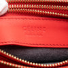 Celine Small Lambskin Trio Crossbody Secondhand