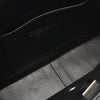 Chanel CC Quilted Lambskin Single Flap Secondhand