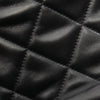 Chanel CC Quilted Lambskin Single Flap Secondhand