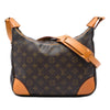Louis Vuitton Monogram Boulogne 30 Secondhand