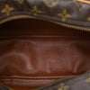 Louis Vuitton Monogram Boulogne 30 Secondhand