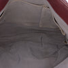 Chanel Quilted Calfskin Coco Pleats Flap Secondhand