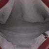 Chanel Quilted Calfskin Coco Pleats Flap Secondhand