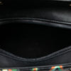 Dior Limited Edition DiorAmour Medium Calfskin Lady Dior Secondhand