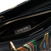 Dior Limited Edition DiorAmour Medium Calfskin Lady Dior Secondhand