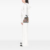 Dior Limited Edition DiorAmour Medium Calfskin Lady Dior Secondhand