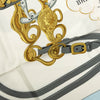 Hermès Brides de Gala Silk Scarf 90 Secondhand