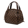 Louis Vuitton Damier Ebene Belem PM Secondhand
