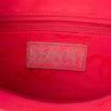 Secondhand Chanel Medium Lambskin Cambon Ligne Tote