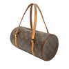 Louis Vuitton Monogram Papillon 28 Secondhand
