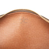 Louis Vuitton Monogram Papillon 28 Secondhand